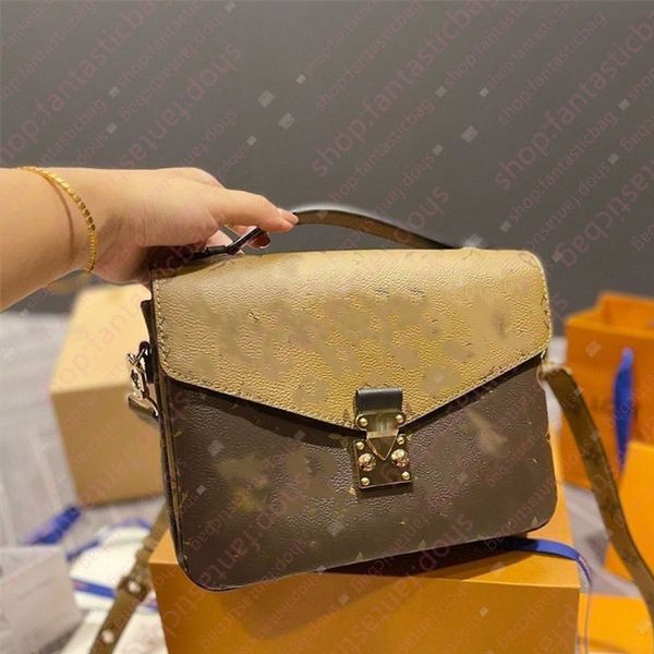 

fashion bag designer messenger envelope women satchel shoulder clutch cross body luxury leather hobo shoulder chain handbag presbyopic