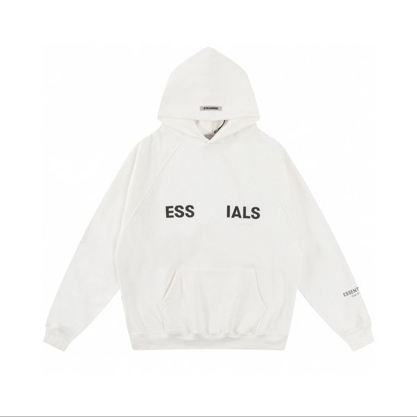 

plus size jackets fashion sweatshirts women men's hooded jacket students casual fleece clothes hoodies coat t-shirts wkmb, Black;brown