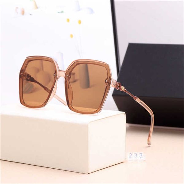 

designers sunglasses for beach driving pilot luxury sun glasses stylish fashion polarized for mens womens glass uv400 with box link1, White;black