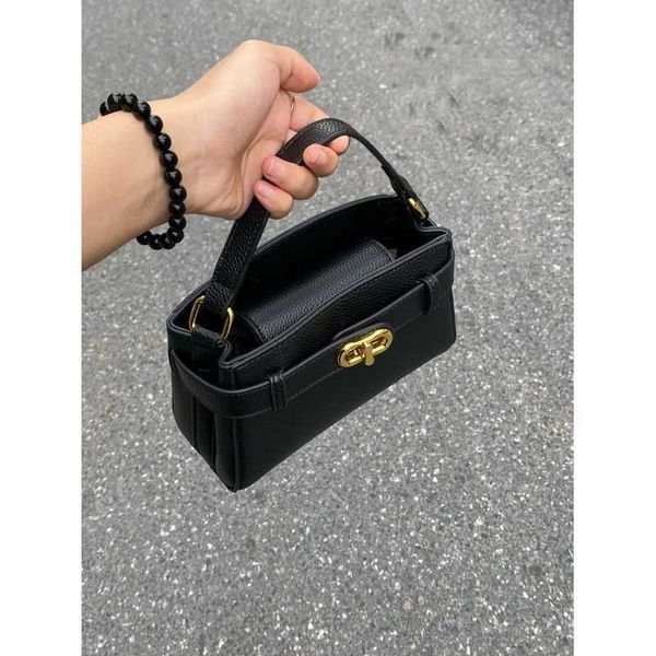 

murahhigh designer luxury totes wanita hermee classic kellies quality handle handbags clutchhand beg small bag women niche trendy fashion ha