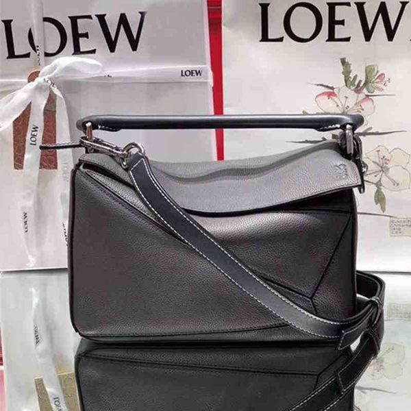 

handbags women designer evening lowe wallets bag lady luxury lowe spain shoulder crossbody 1ngz jlos
