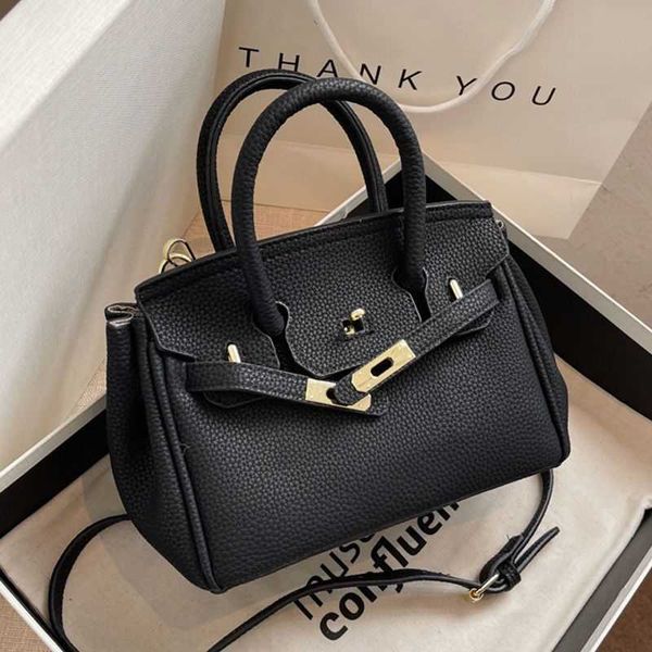 

bag designer luxury totes hermee classic kellies fashion handle handbags female senior feeling tide portable platinum large capacity beautif
