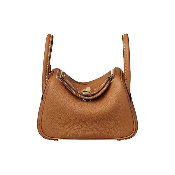 

designer luxurys quality bags berkin 25 35 for womens handmade fashion handbags cowhide letters h charm mini kely purse leather black silver