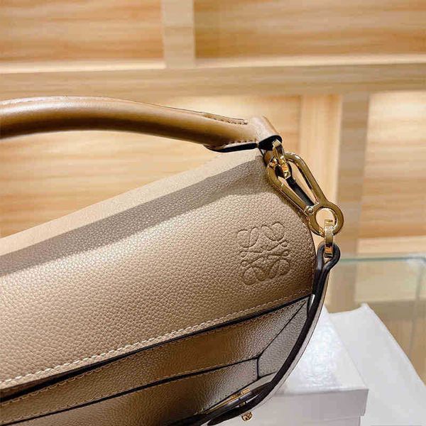 

handbags women designer evening lowe wallets bag lady luxury lowe spain shoulder crossbody 21pc a7rm