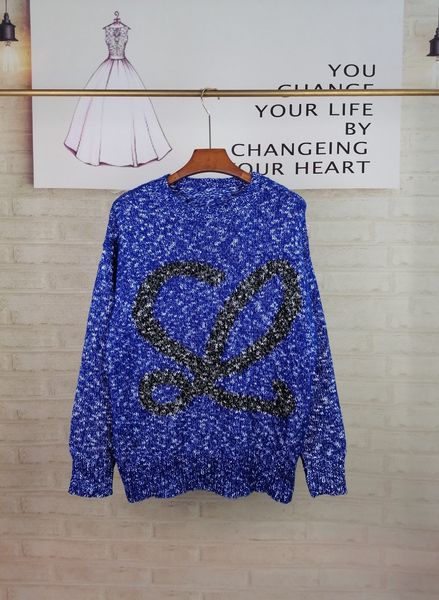 

plus size jackets fashion sweatshirts women mens hooded jacket students casual fleece clothes hoodies coat tshirts 2qd2, Black;brown