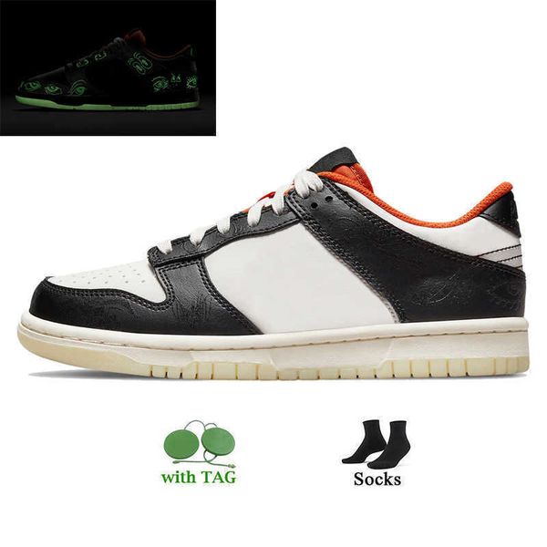 

boots cobalt sneakers red trainers laser running flip sb the old school coast running women men court white 8, Black