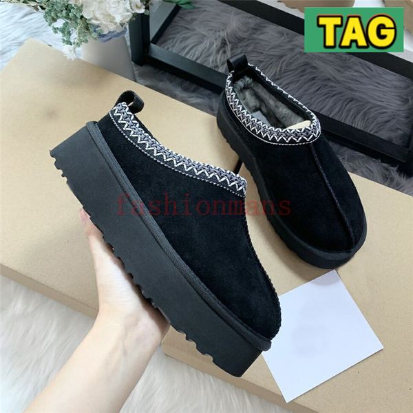 

designer sandals pool slide luxury slides shoes beach slippers glow in the dark red grey black white fluo yellow fashion flat summer with