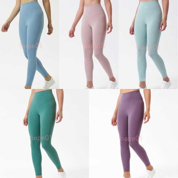 

legging women pants sports gym wear leggings elastic fitness lady overall full tights workout yoga size xs-xl, Black;white