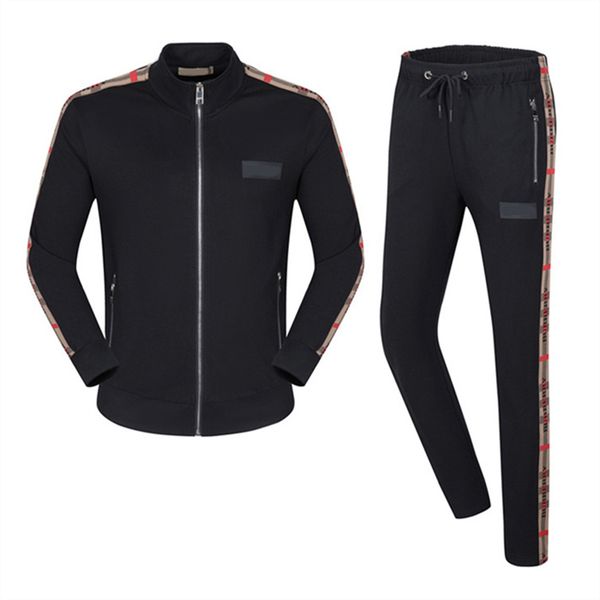 

needles mans tracksuit streetwear sports leisure tracksuits men cardigan jackets sportswear suits man coat pants woman coats pants jogger sw, Gray