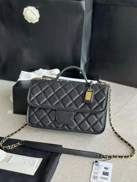 

ladys bag fashionable casual simple beautiful lychee ox skin bag