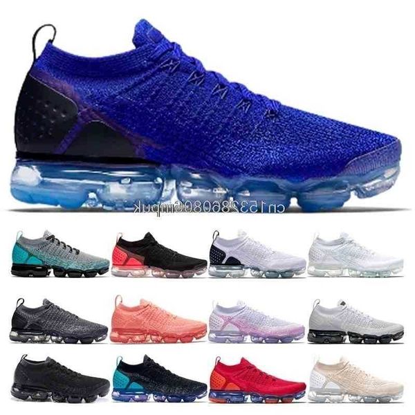 

brand shoes men blue orbit dusty cactus max women's sneakers ladies 36-46