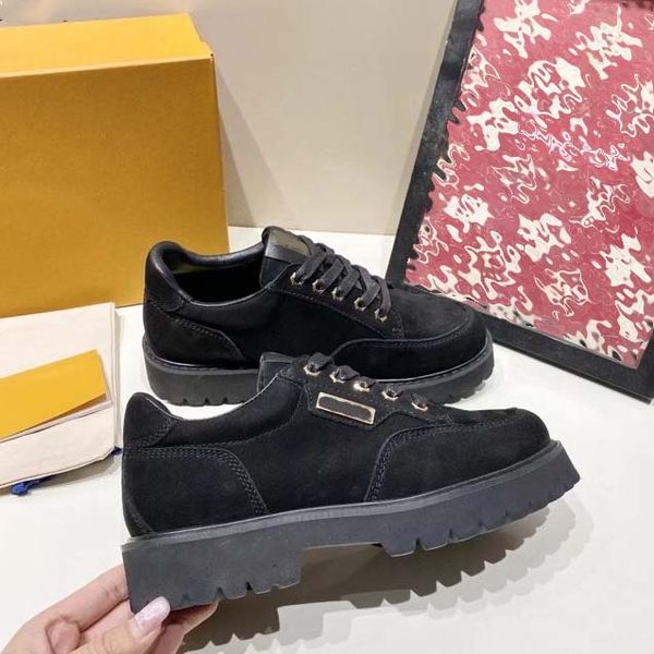 

casual shoes designer sneakers luxury sneaker c brand man woman designer trainer genuine leather ace slipper sandal slide by99 071, Black