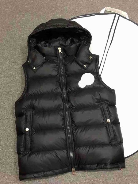 

designer luxury down jackets fur ruff classic women fashion and multi function essential hoodies womens jacket winter warm clothing hoody 5a, Black;brown
