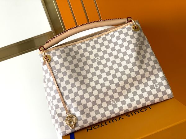 

m40249 artsy bags shopping designer bags clutch ggs louiseity 1 viutonity lvs yslitys bags