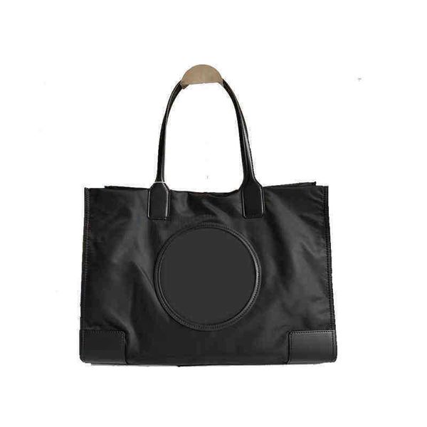 

designer luxury women bags torys handbag tb fashion bucket bag inclined shoulder versatile multicolour purses burchs totes large capacity sa
