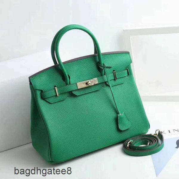 

fashion commuter bag women's cross bags birkins 2022 leather handbags handbag designer messenger classic hand mrxt 2e9s