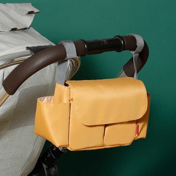 

diaper bags multifunction mummy diaper stroller bag baby nappy bag organizer portable mom travel hanging pram bag large capacity diaper bags