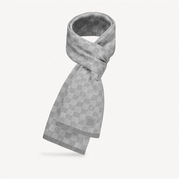 

men cashmere scarf beanie sets luxurys designers caps hats mens women fitted hats casquette cappelli firmati 20122902l215q, Blue;gray