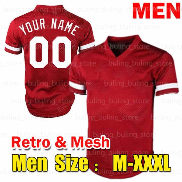 men retro(fcr)