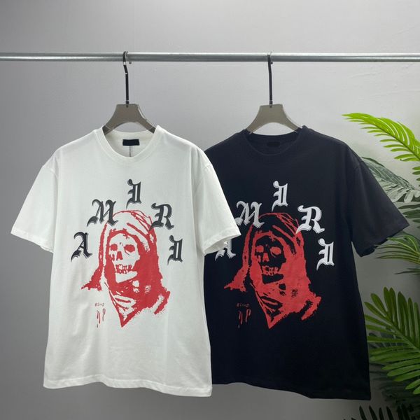 

men's plus tees & polos round neck embroidered and printed polar style summer wear with street pure cotton 21dx, Black;brown