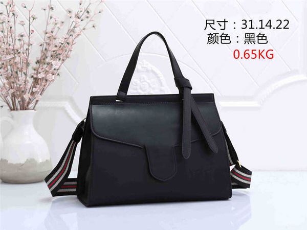 

capucines fashion solid color women's bags crossbody designer shoulder bars