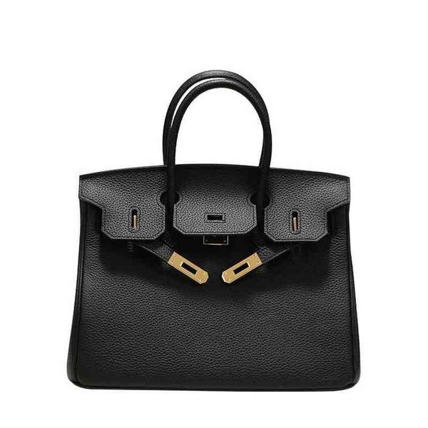 

designer bags herms handbags birkins shirley litchi pattern single shoulder diagonal bridal wedding leather large capacity handbag