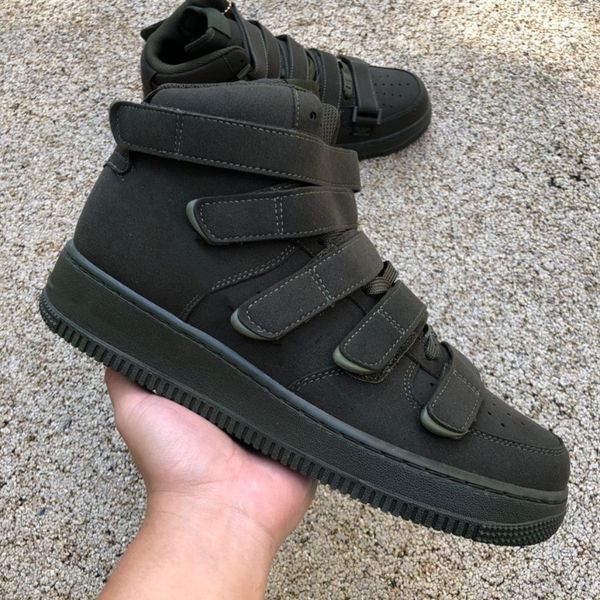 

shoes basketball running billie 1 high sequoia running man woman sneaker size eur 36-45 wholesale