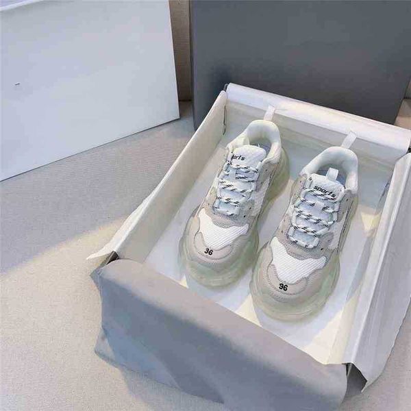 

shoes designer loafers forces men low cut casual one 1 skateboard