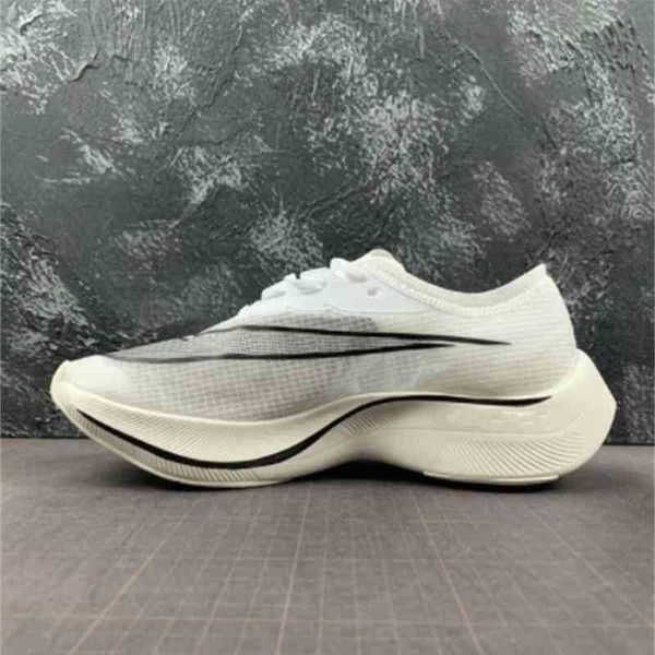 

shoes zoomx vaporfly next% women breathable casual jogging designer sneakers sport