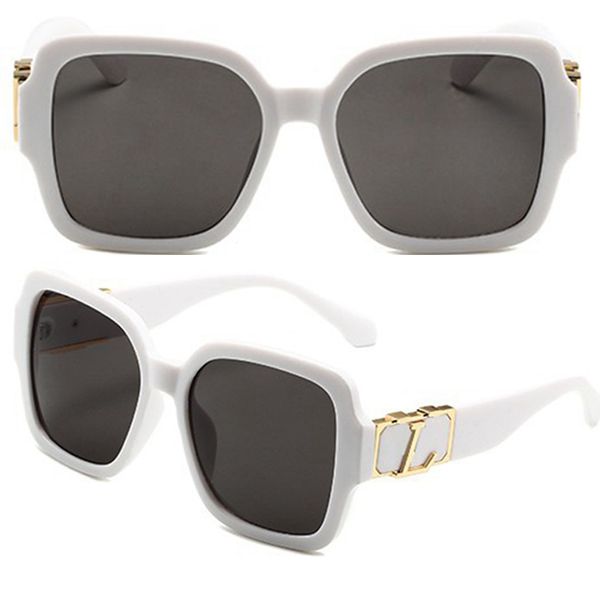 

10pcs retro sunglasses fashion oval frame sun glasses for men women driving shade eyewear gafas de sol uv400, White;black