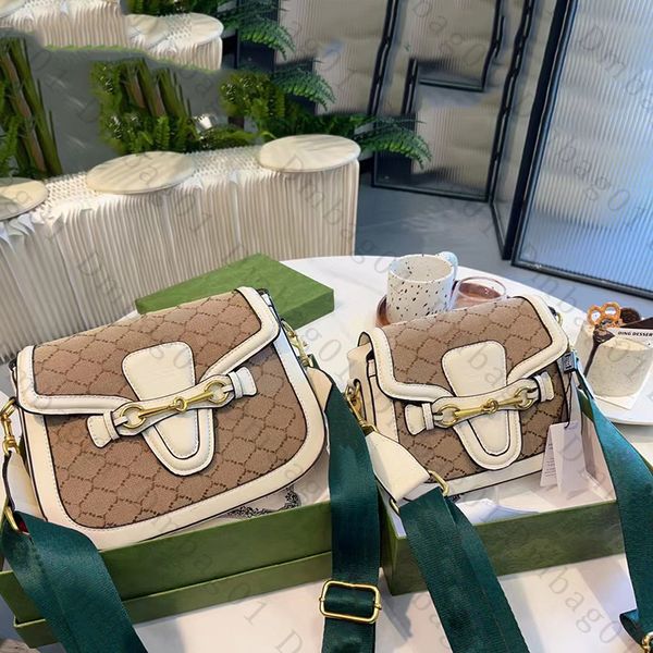 

pink sugao women shoulder crossbody bags fashion purse luxury designer girl handbags shopping bag messager bag with box 2size wxz-1024-105