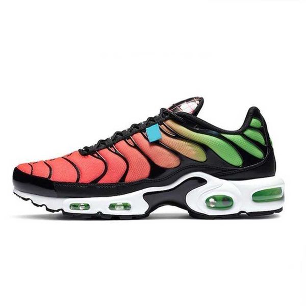 

shoes with tn plus se triple black hyper blue bleached aqua smoke grey oreo rainbow