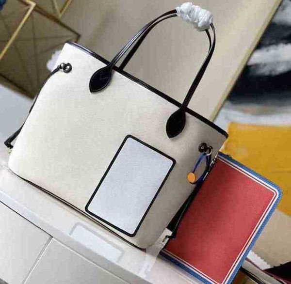 

designer bag m57462 game on mm women playing card shopping totes handbags bags shoulder clutches backpacks pouches wallets