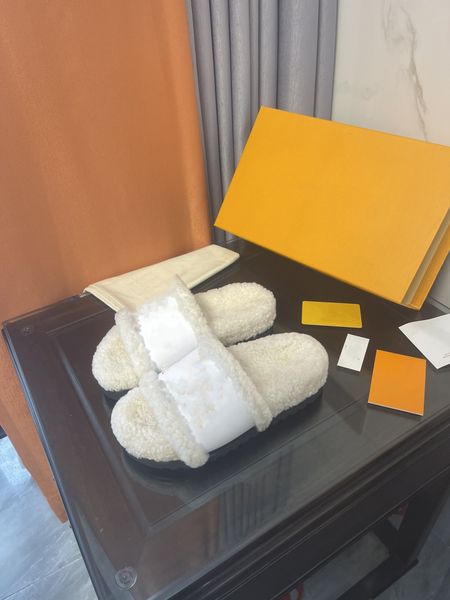 

designer sandals men woman sandal black white resin pure ochre pattern bone slippers foam mens womens slide