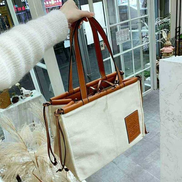 

designer luxury women bag lowe handbags totes womens crossbody loulous puzzle handbag loweitys 5acubi shoulder fashion capacity versatile ba