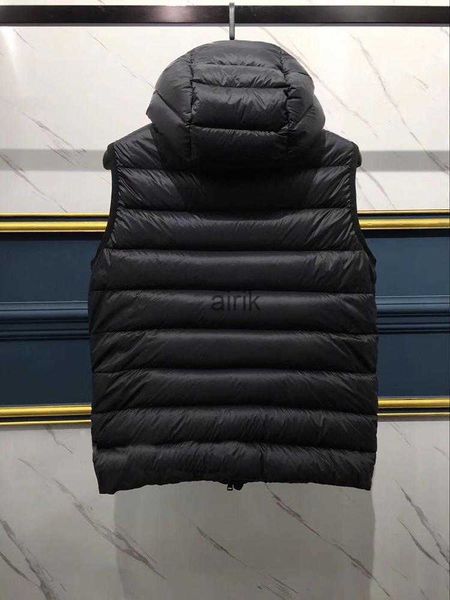 

designer luxury down jackets fur ruff classic women fashion and multi function essential hoodies womens jacket winter warm clothing hoody 5a, Black;brown