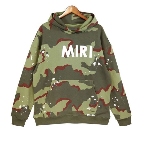 

homme hooded sweatshirts mens women designer hoodies mens clothing high street print hoodies pullover winter sweatshirts 5655t, Black;brown