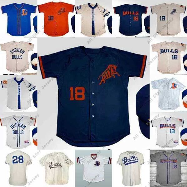 

custom durham bulls movie baseball jersey vidal brujan ryan boldt josh lowe taylor walls kevin padlo dalton kelly mike ford tristan gray, Blue;black