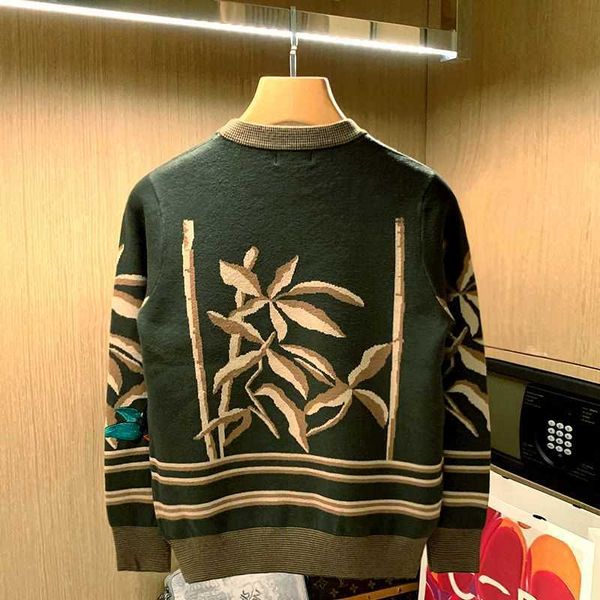

low winter mans wool sweater designer knitted pullover jacket men sweat shirt women warm sweaters casual hoodie embroidery neck coat, White;black
