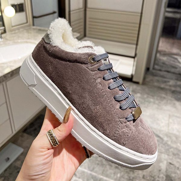 

casual shoes designer sneakers luxury sneaker c brand man woman designer trainer genuine leather ace slipper sandal slide by99 062 hz w186 0, Black
