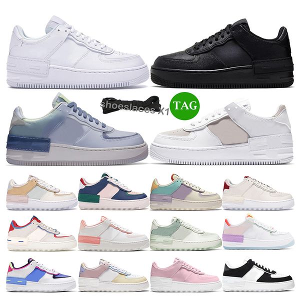 

mens casual shoes shadow white glacier blue ghost pistachio frost amethyst ash womens sports sneakers trainers, Black