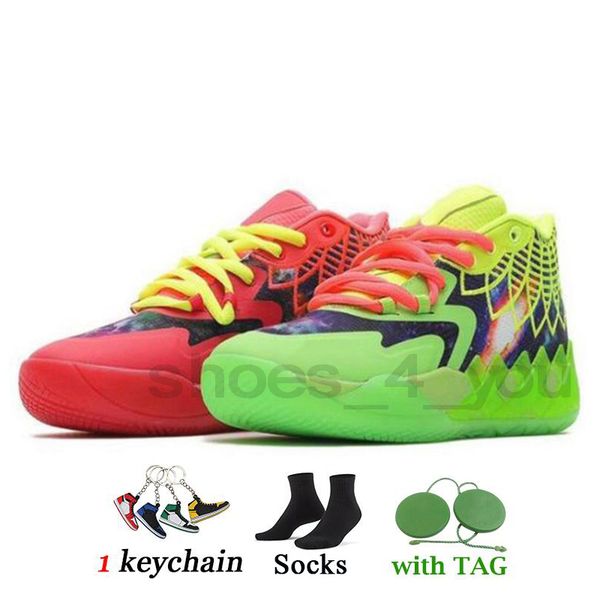 

og boots lamelo fashion mens ball mb1 basketball shoes 2023 mb.01 rick and morty galaxy unc buzz queen city not from here black rock sb dunk