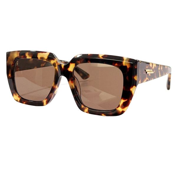 

2022 sunglasses women new fashion eyeglasses vintage sun glasses spuare black summer uv400, White;black