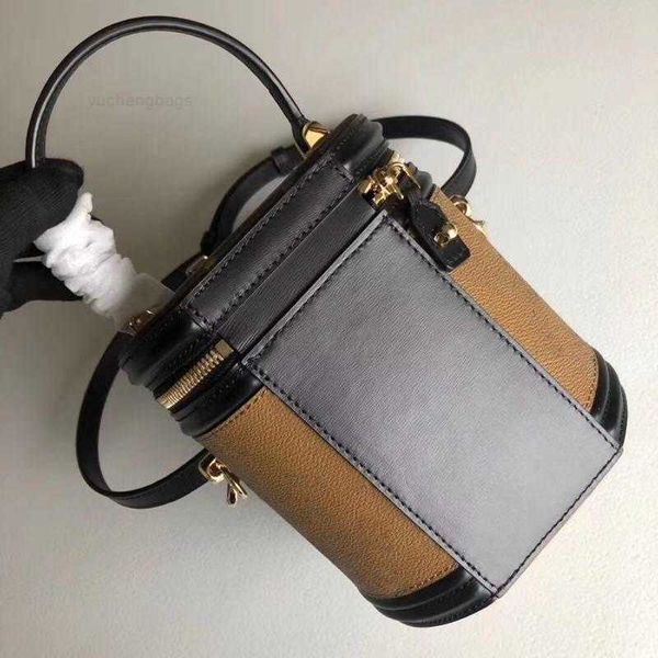 

designer bag luxury classic designers women's real bags rich barrels presbyopic handbags borsess cannes petit noe modeling caiji