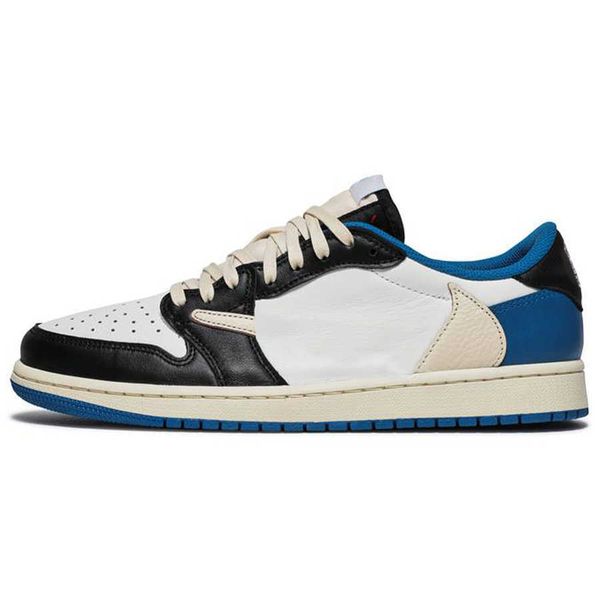 

basketball shoes casual shoes sports sneakers low retro unc university blue hyper royal court purple light smoky grey pine green shadow, Black