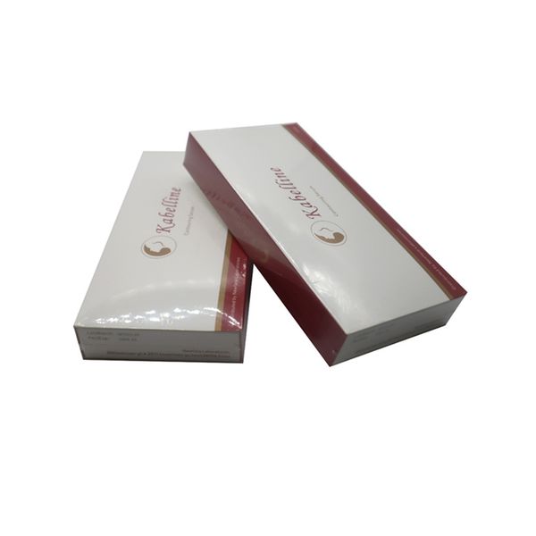 

kabellines fat dissolving solution kybellas aqualyx injection