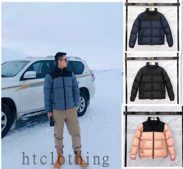 

winter jacket men's down coat leafy print feather size black bomber jackets with hooded white collar scissors parka