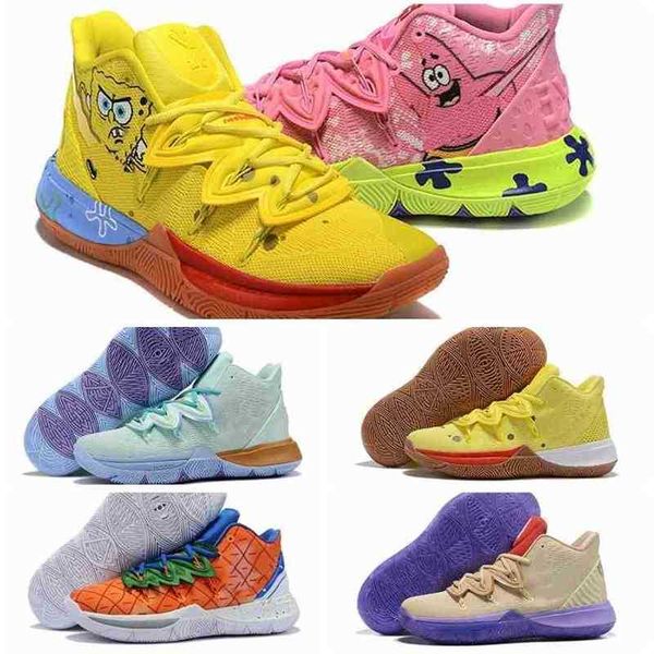 

footwear home shoes high sneakers for sneaker boots basket homme