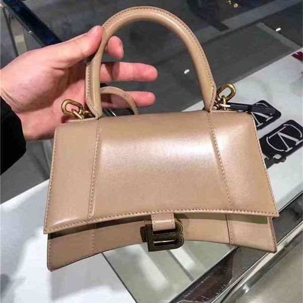 

bags designer balencigas handbags hourglass women italy hand messengerhvy4