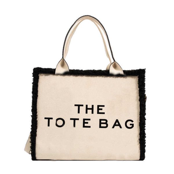 

designer luxury the tote bag leather capacity versatile women mini medium small bags handbags multicolour fashion shoulder pursest 7a ccul